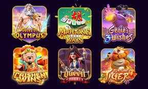 maskot 88 featured game showcase maskot 88 featured game showcase