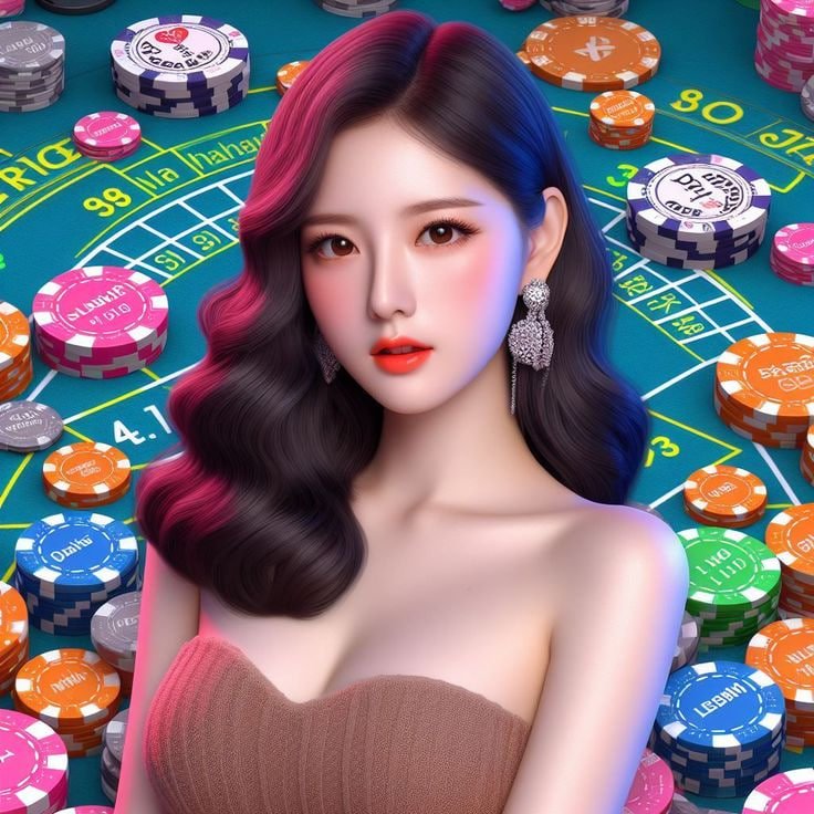 Antarmuka permainan Erek Erek di platform maskot 88 dengan pilihan angka dan metode pembayaran