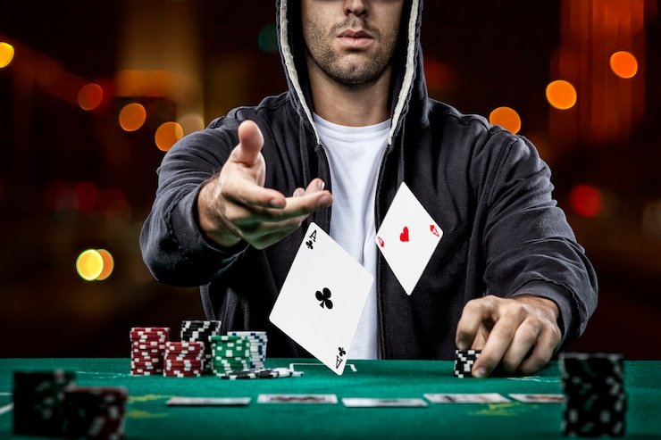 Interface permainan Fortune Ox di platform maskot 88 menampilkan gulungan slot dan kontrol taruhan