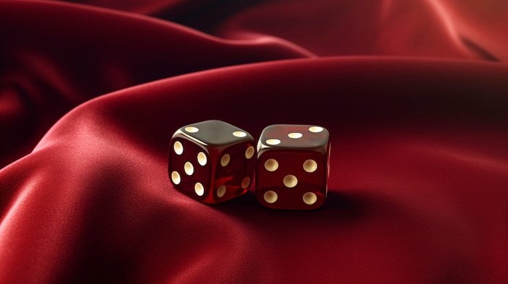 Penarikan Dana Game