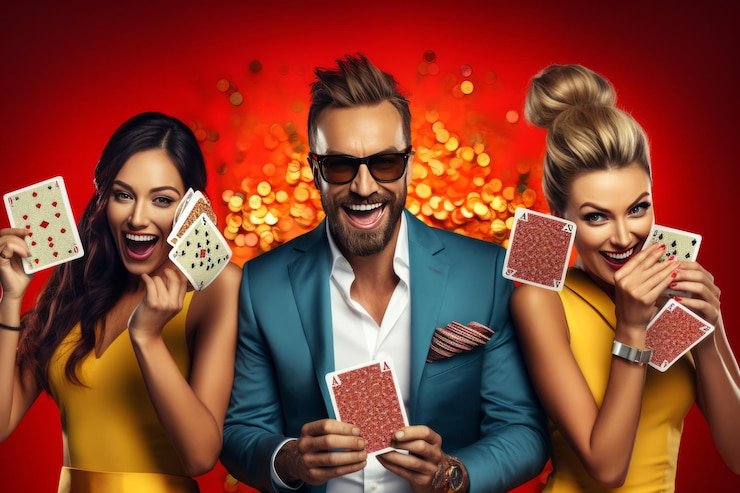 Studio live SA Gaming dengan dealer profesional dan multi-kamera HD di platform maskot 88