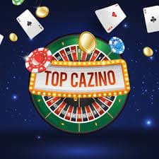 Dashboard pemain SA Gaming di maskot 88 menampilkan riwayat taruhan dan saldo real-time